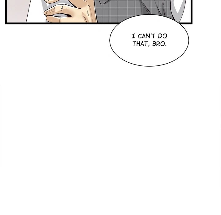 My Other Girlfriend Chapter 2 - Manhwa18.com