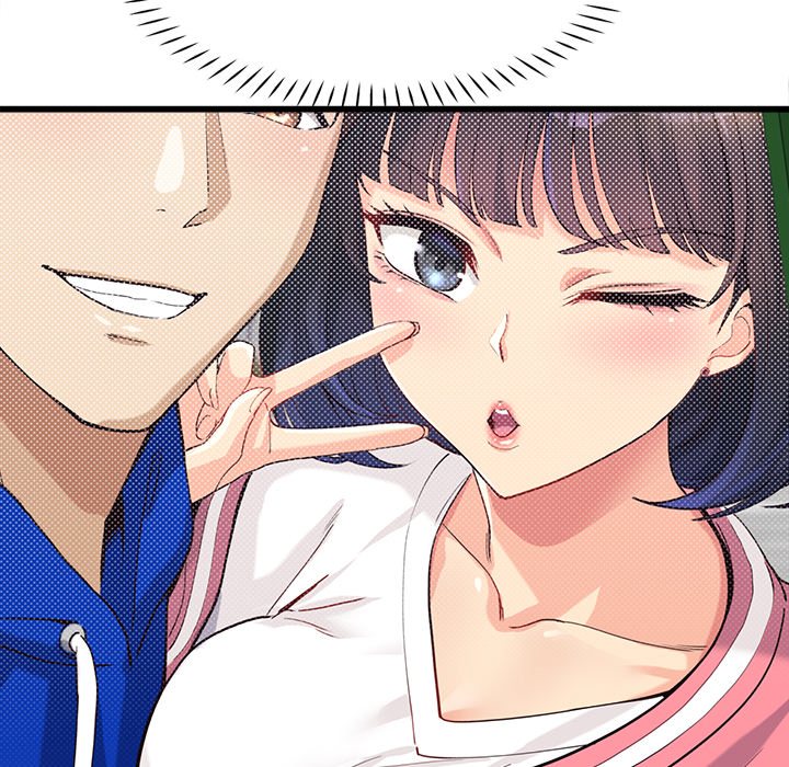 My Other Girlfriend Chapter 2 - Manhwa18.com