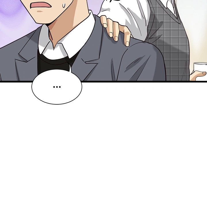 My Other Girlfriend Chapter 2 - Manhwa18.com