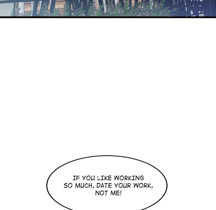 My Other Girlfriend Chapter 2 - Manhwa18.com