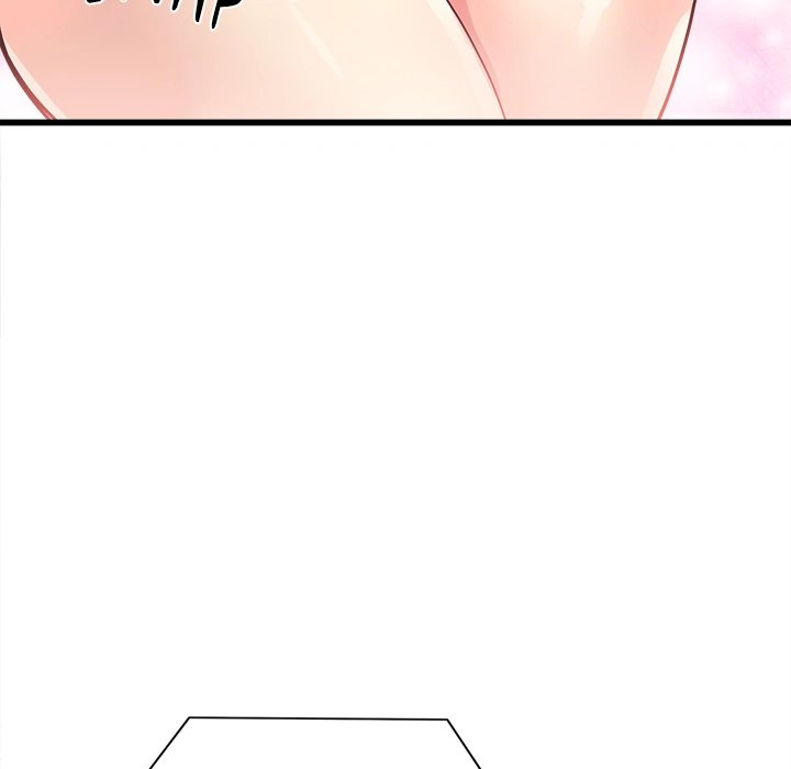 My Other Girlfriend Chapter 2 - Manhwa18.com