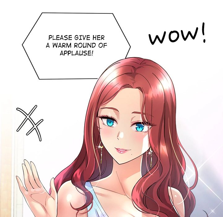 My Other Girlfriend Chapter 2 - Manhwa18.com