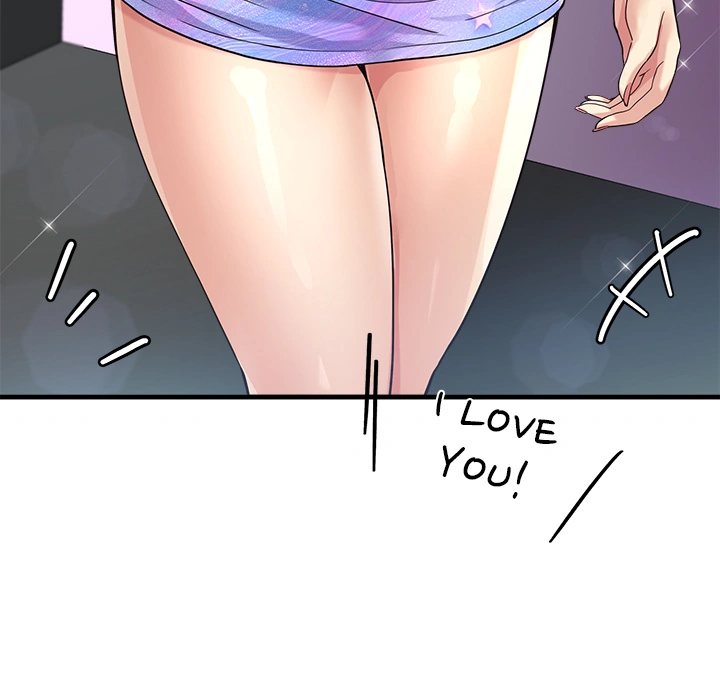 My Other Girlfriend Chapter 2 - Manhwa18.com