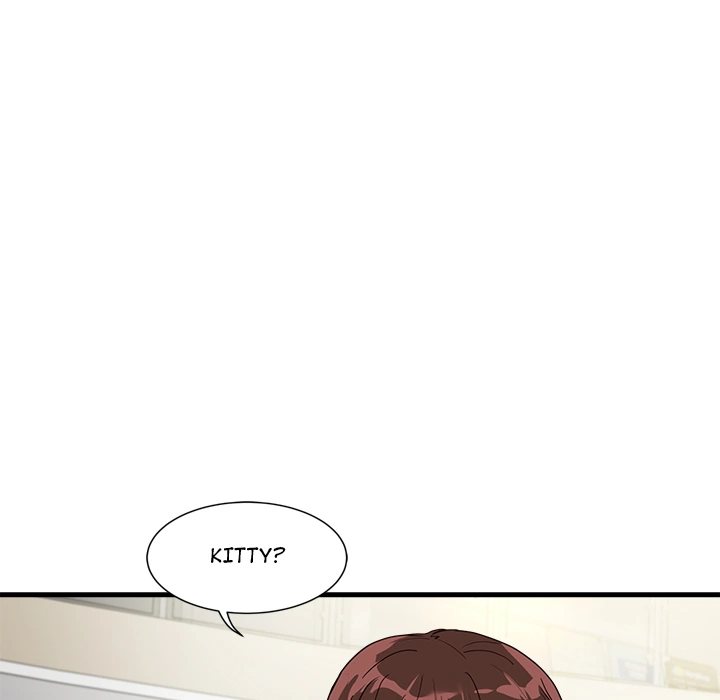 My Other Girlfriend Chapter 2 - Manhwa18.com