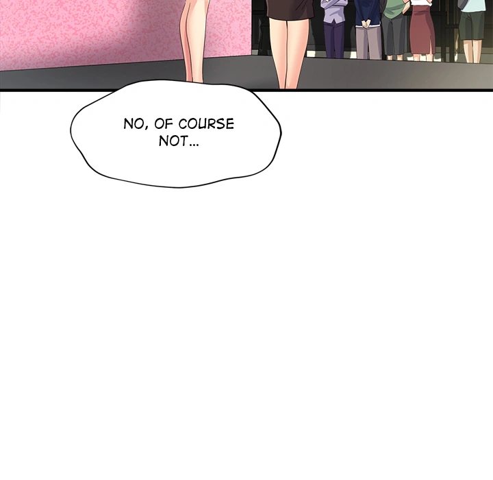 My Other Girlfriend Chapter 2 - Manhwa18.com