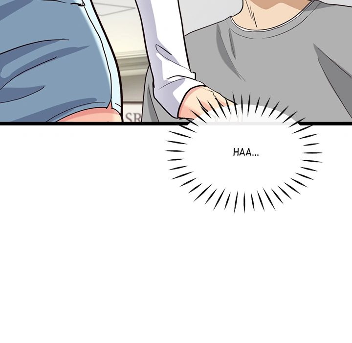 My Other Girlfriend Chapter 2 - Manhwa18.com