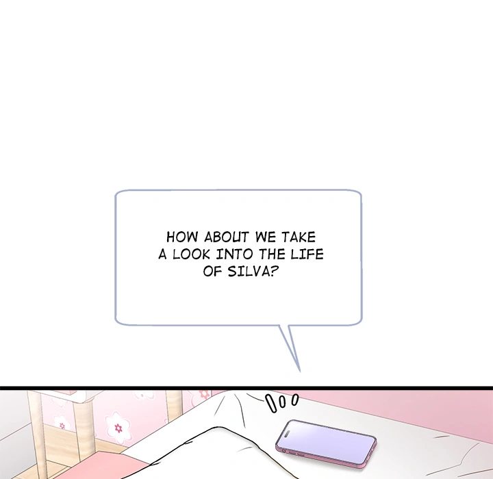 My Other Girlfriend Chapter 2 - Manhwa18.com