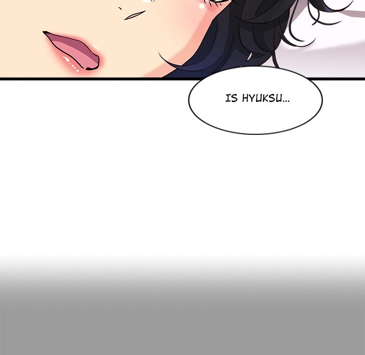 My Other Girlfriend Chapter 2 - Manhwa18.com