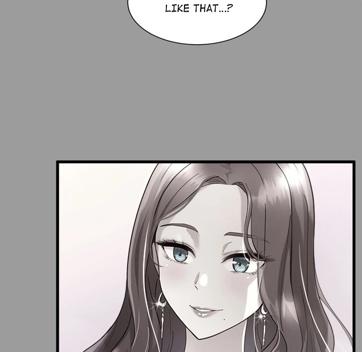 My Other Girlfriend Chapter 2 - Manhwa18.com