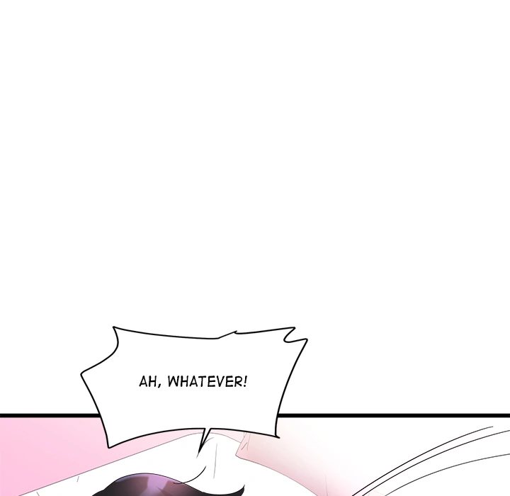 My Other Girlfriend Chapter 2 - Manhwa18.com