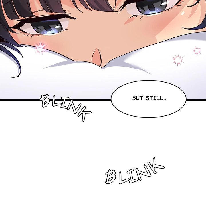 My Other Girlfriend Chapter 2 - Manhwa18.com