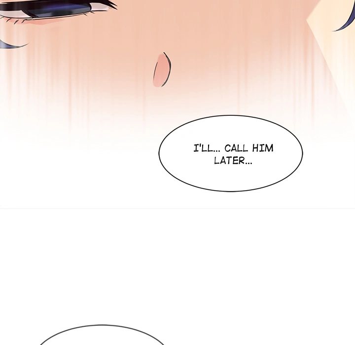 My Other Girlfriend Chapter 2 - Manhwa18.com