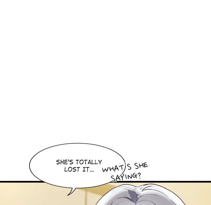 My Other Girlfriend Chapter 2 - Manhwa18.com