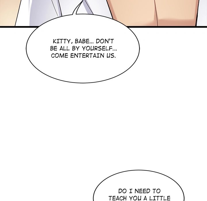 My Other Girlfriend Chapter 2 - Manhwa18.com