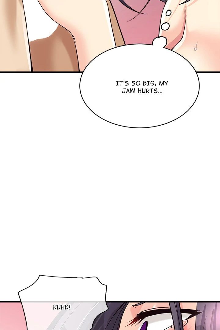 My Other Girlfriend Chapter 20 - Manhwa18.com