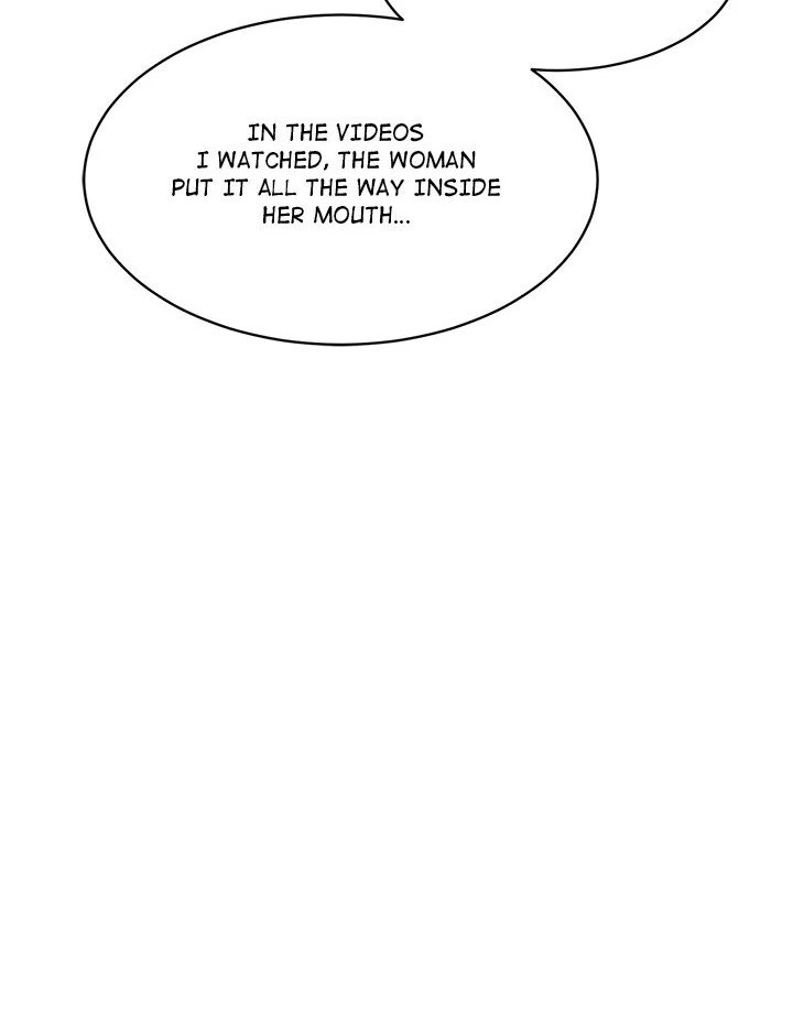 My Other Girlfriend Chapter 20 - Manhwa18.com