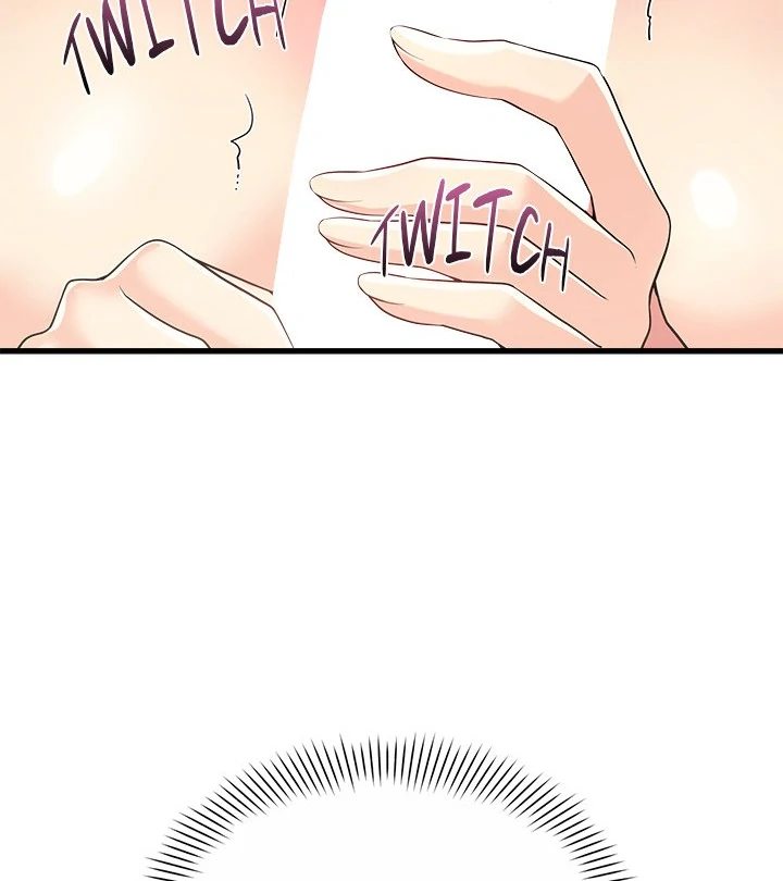My Other Girlfriend Chapter 20 - Manhwa18.com
