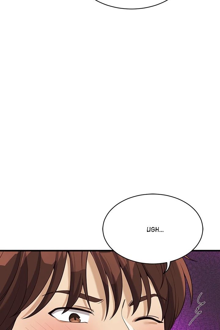 My Other Girlfriend Chapter 20 - Manhwa18.com