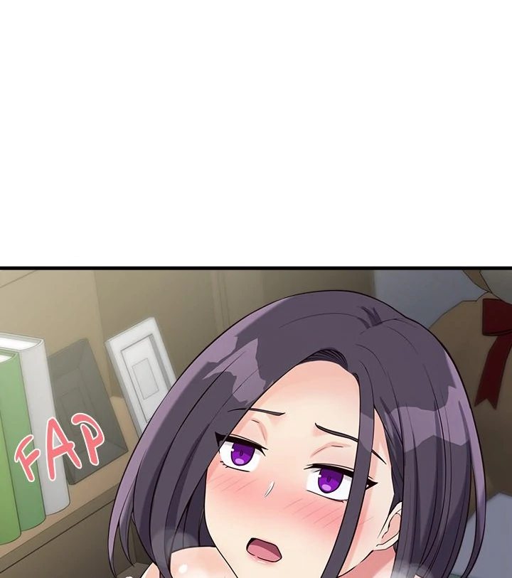 My Other Girlfriend Chapter 20 - Manhwa18.com