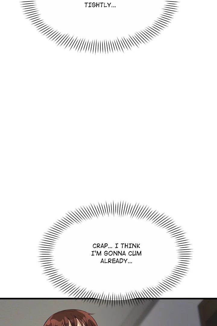 My Other Girlfriend Chapter 20 - Manhwa18.com