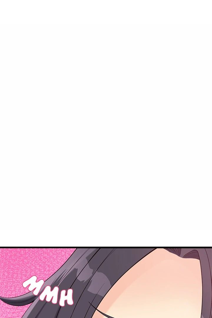 My Other Girlfriend Chapter 20 - Manhwa18.com