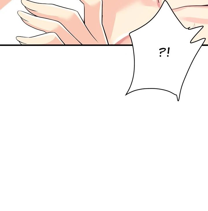 My Other Girlfriend Chapter 20 - Manhwa18.com