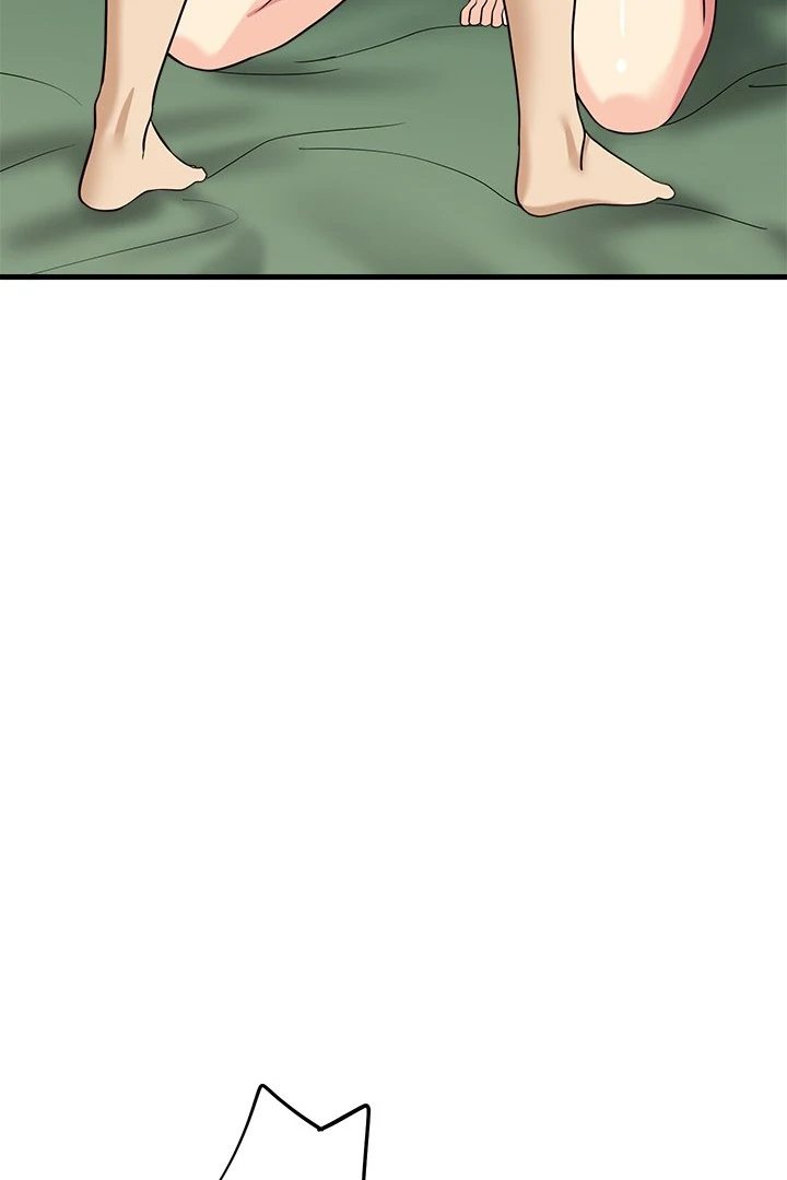 My Other Girlfriend Chapter 20 - Manhwa18.com