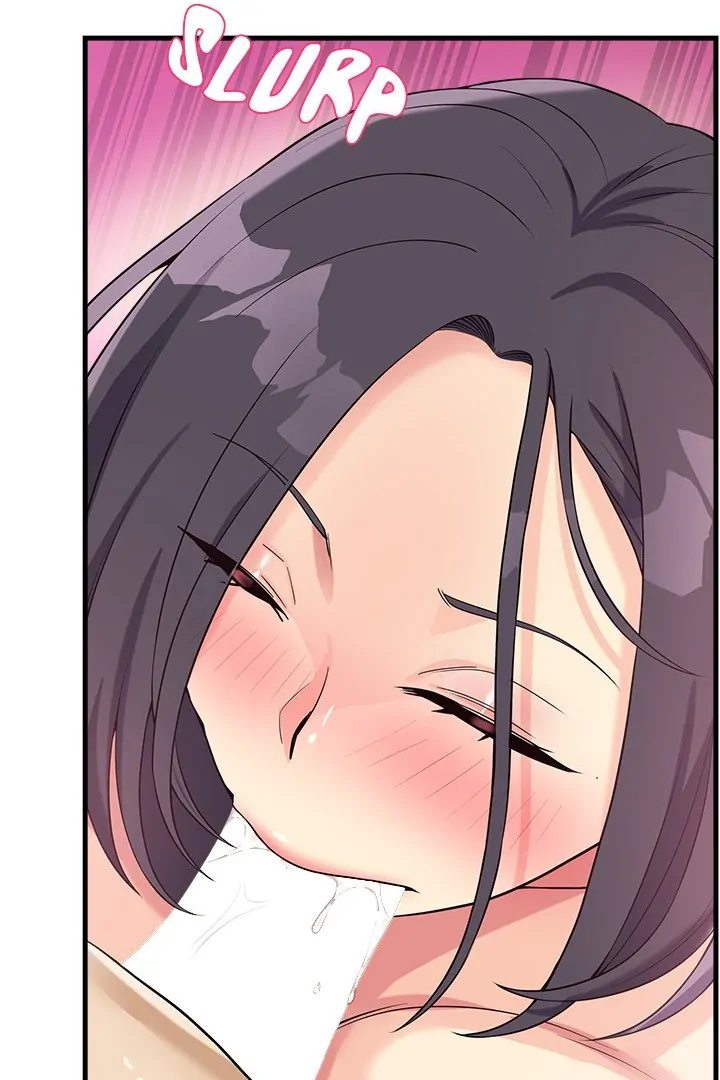 My Other Girlfriend Chapter 20 - Manhwa18.com
