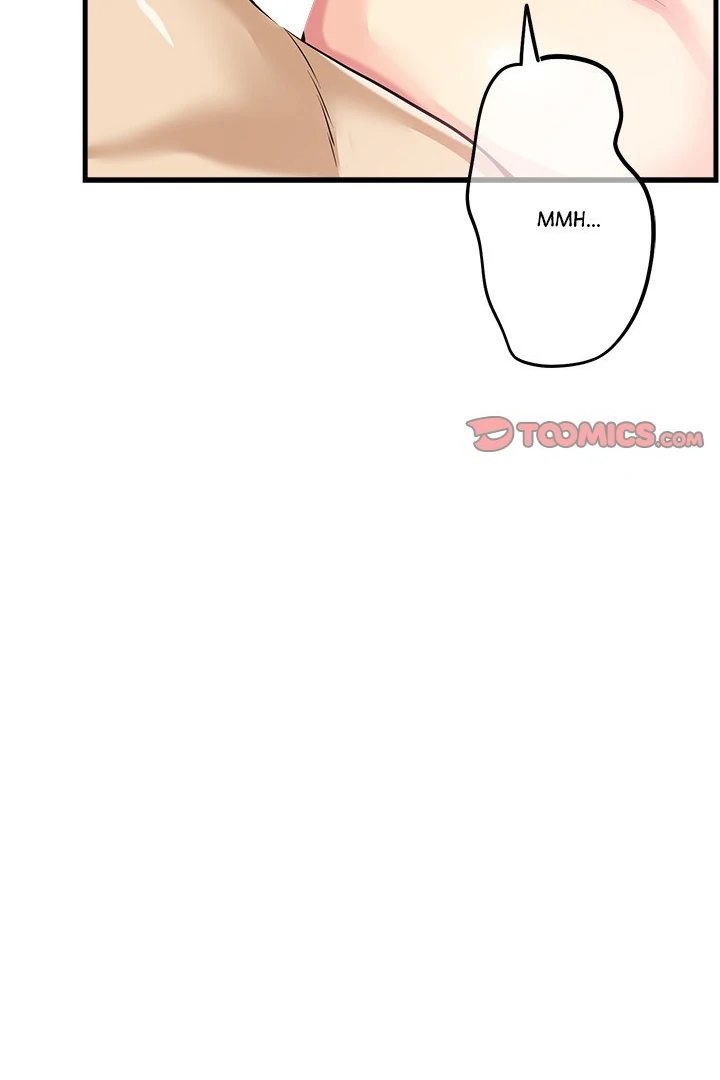 My Other Girlfriend Chapter 20 - Manhwa18.com