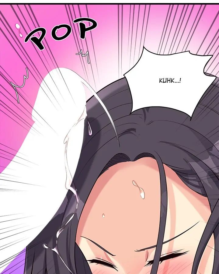 My Other Girlfriend Chapter 20 - Manhwa18.com