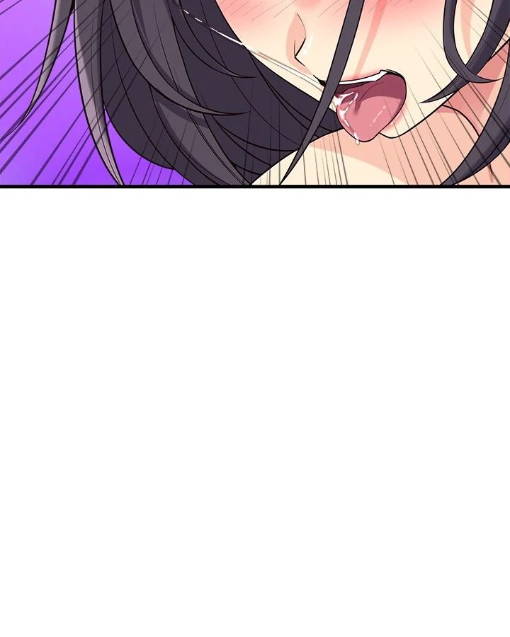 My Other Girlfriend Chapter 20 - Manhwa18.com