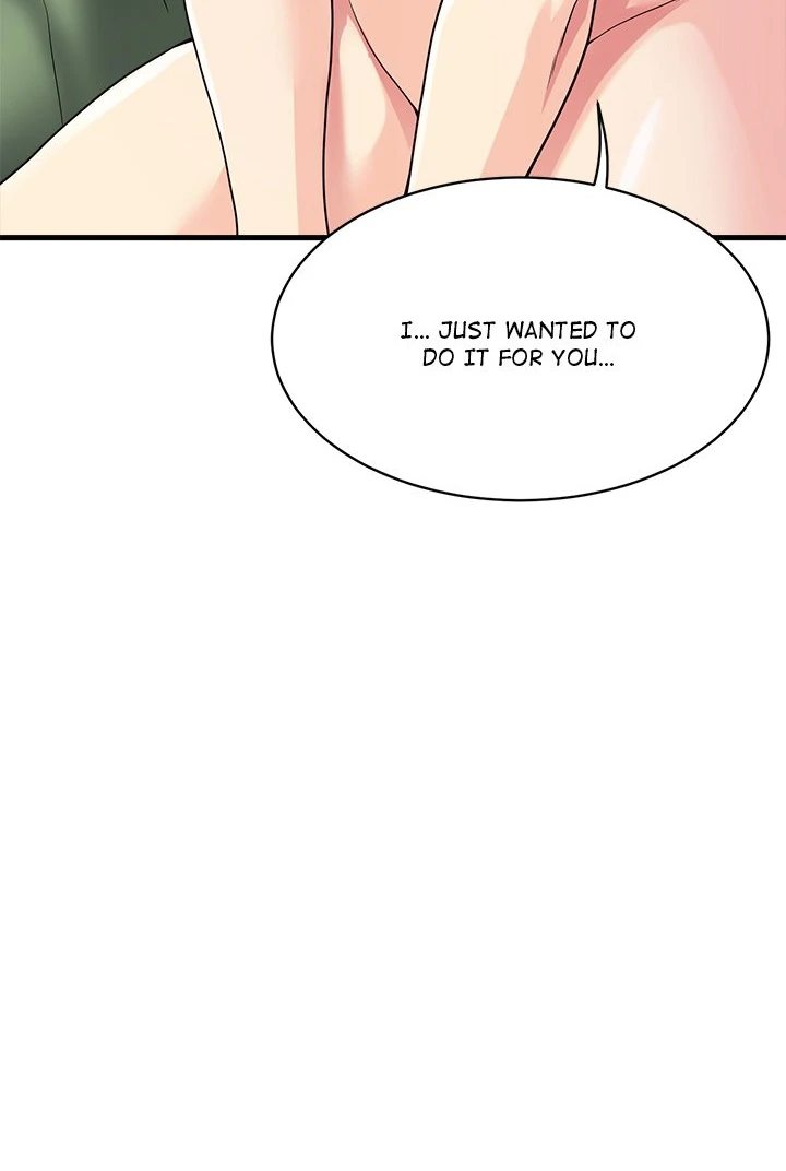 My Other Girlfriend Chapter 20 - Manhwa18.com