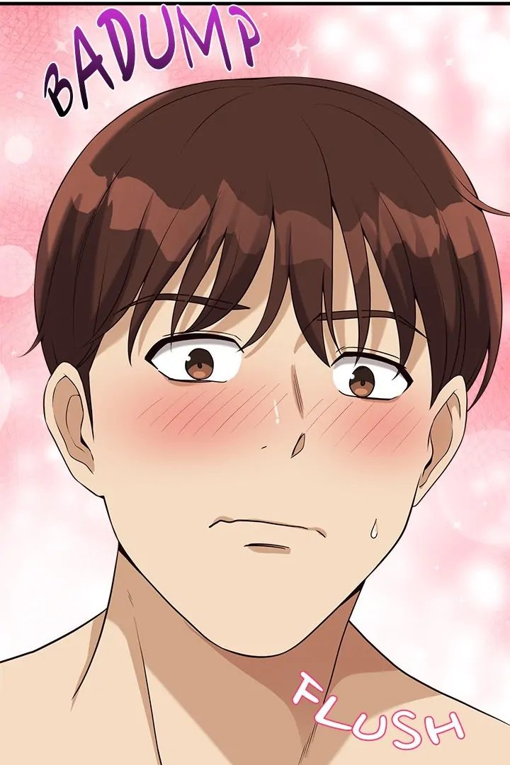 My Other Girlfriend Chapter 20 - Manhwa18.com
