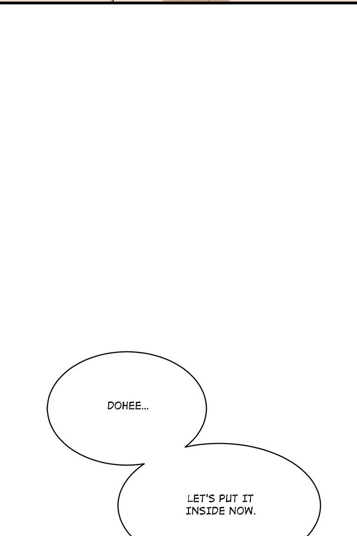 My Other Girlfriend Chapter 20 - Manhwa18.com
