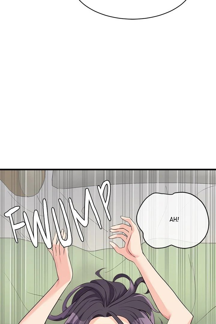 My Other Girlfriend Chapter 20 - Manhwa18.com