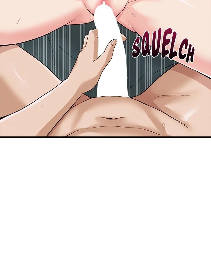 My Other Girlfriend Chapter 20 - Manhwa18.com