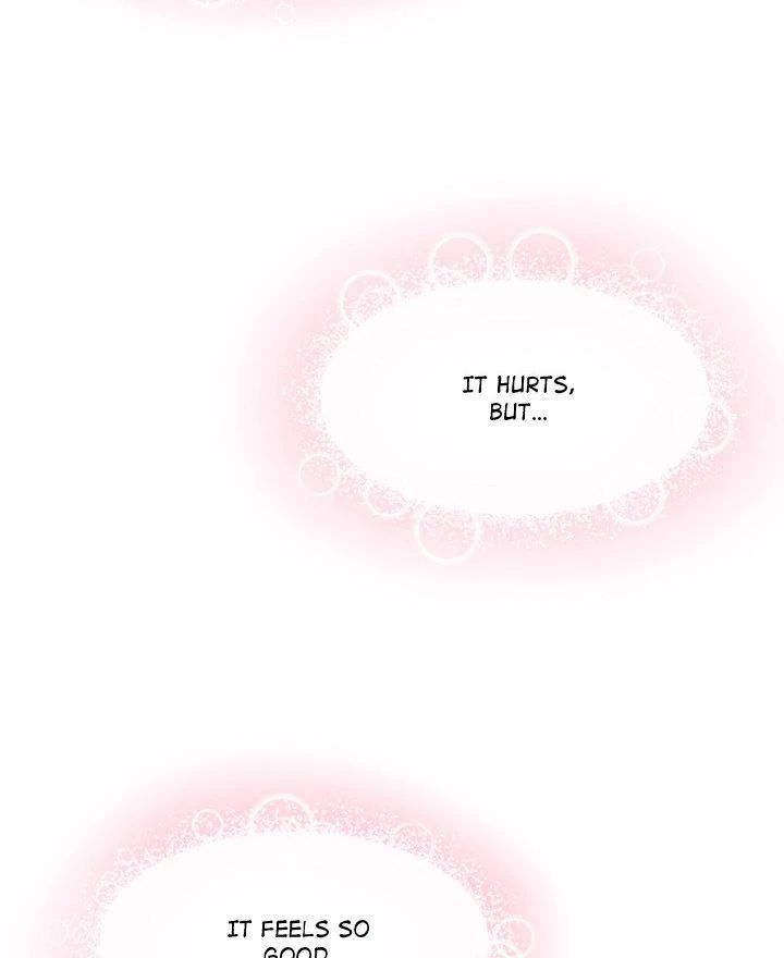 My Other Girlfriend Chapter 20 - Manhwa18.com