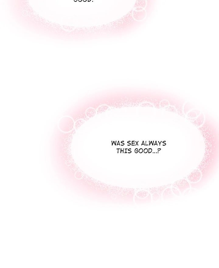 My Other Girlfriend Chapter 20 - Manhwa18.com