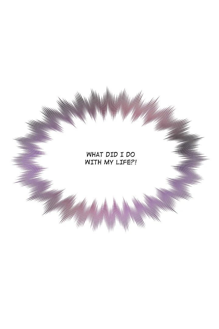 My Other Girlfriend Chapter 20 - Manhwa18.com