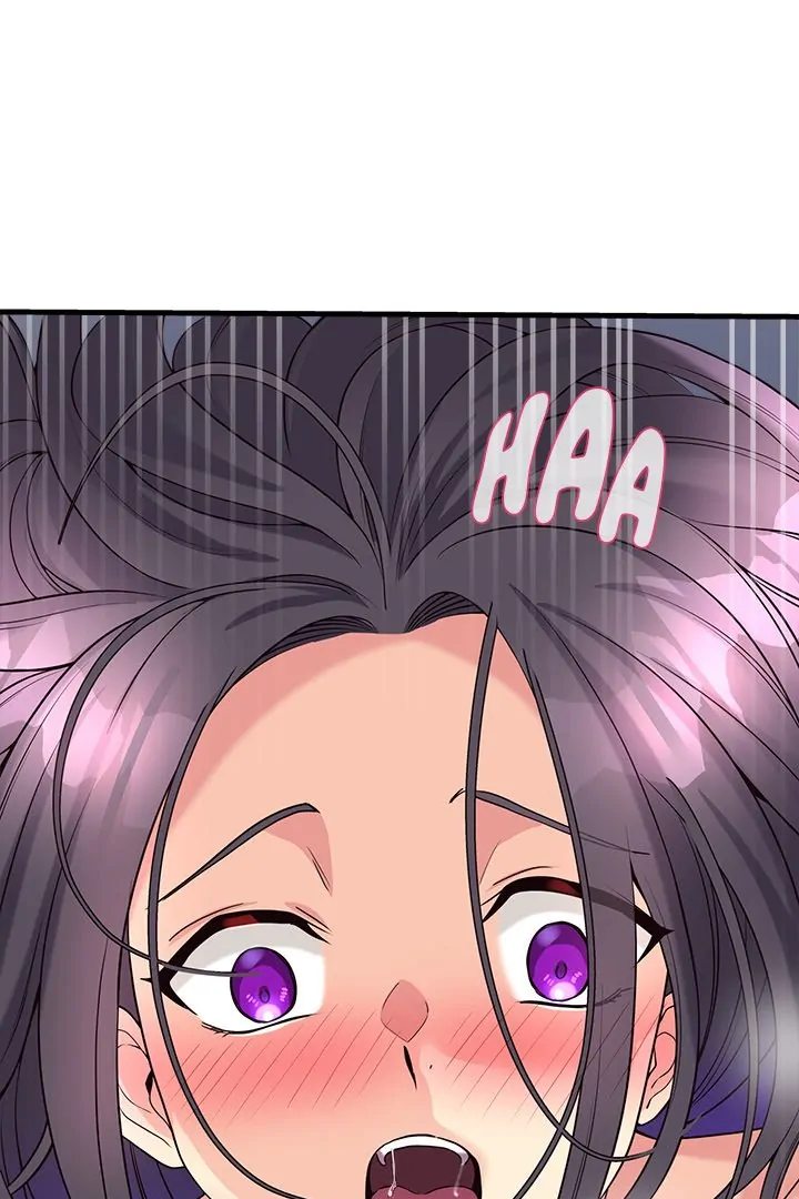 My Other Girlfriend Chapter 20 - Manhwa18.com
