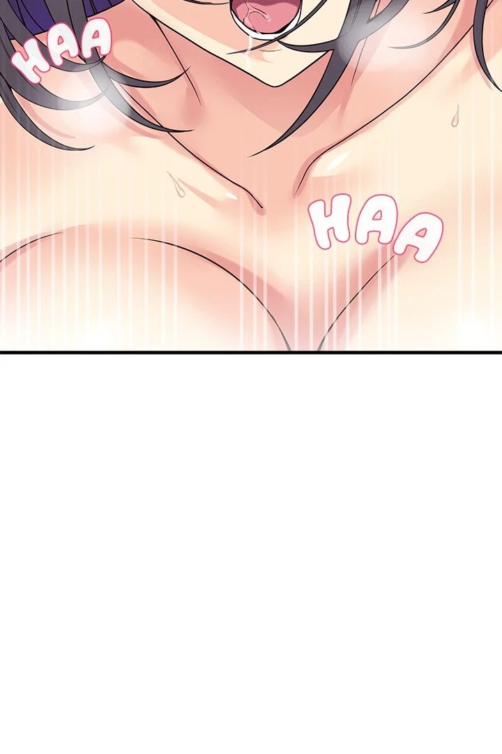 My Other Girlfriend Chapter 20 - Manhwa18.com