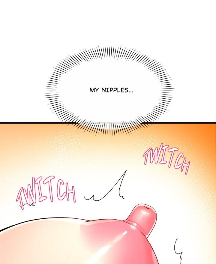 My Other Girlfriend Chapter 20 - Manhwa18.com