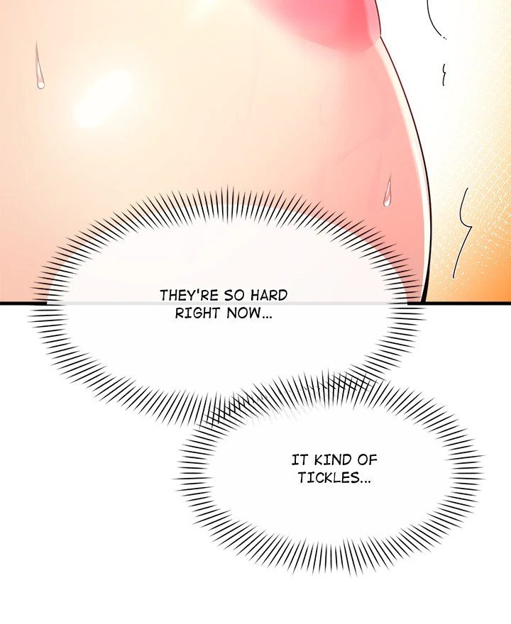 My Other Girlfriend Chapter 20 - Manhwa18.com