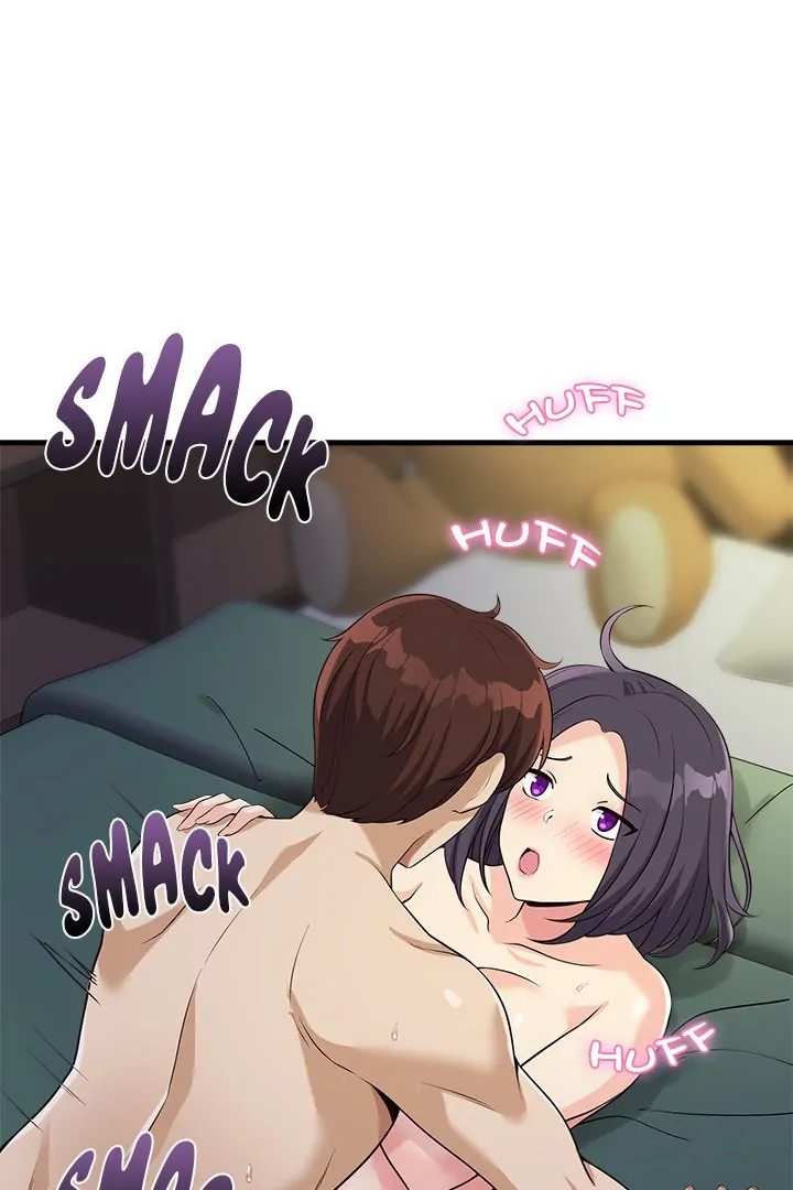 My Other Girlfriend Chapter 20 - Manhwa18.com