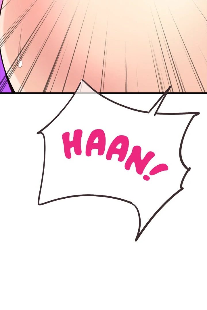 My Other Girlfriend Chapter 20 - Manhwa18.com