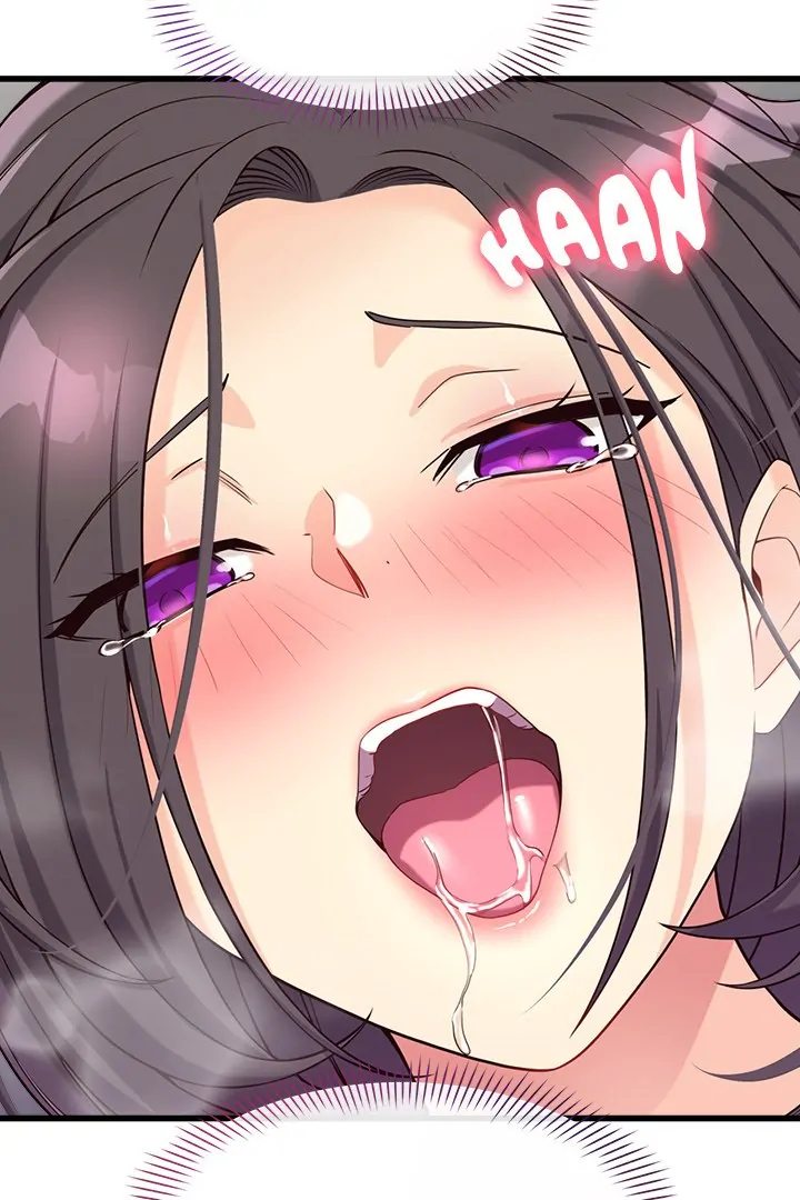 My Other Girlfriend Chapter 20 - Manhwa18.com