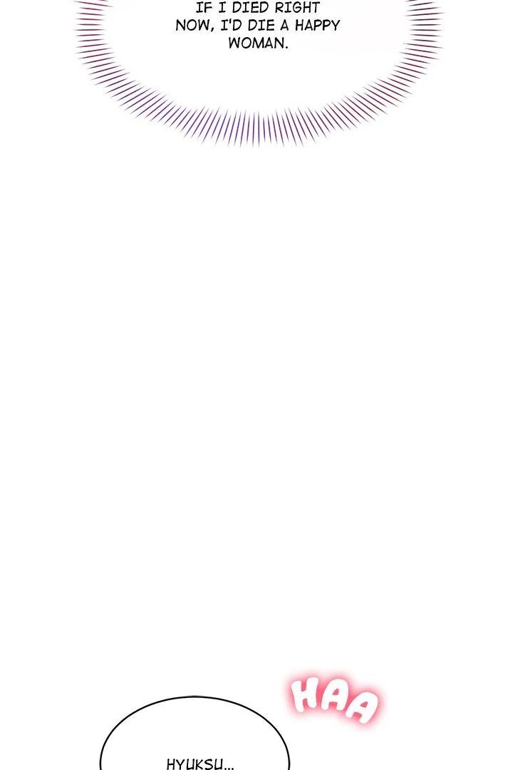 My Other Girlfriend Chapter 20 - Manhwa18.com