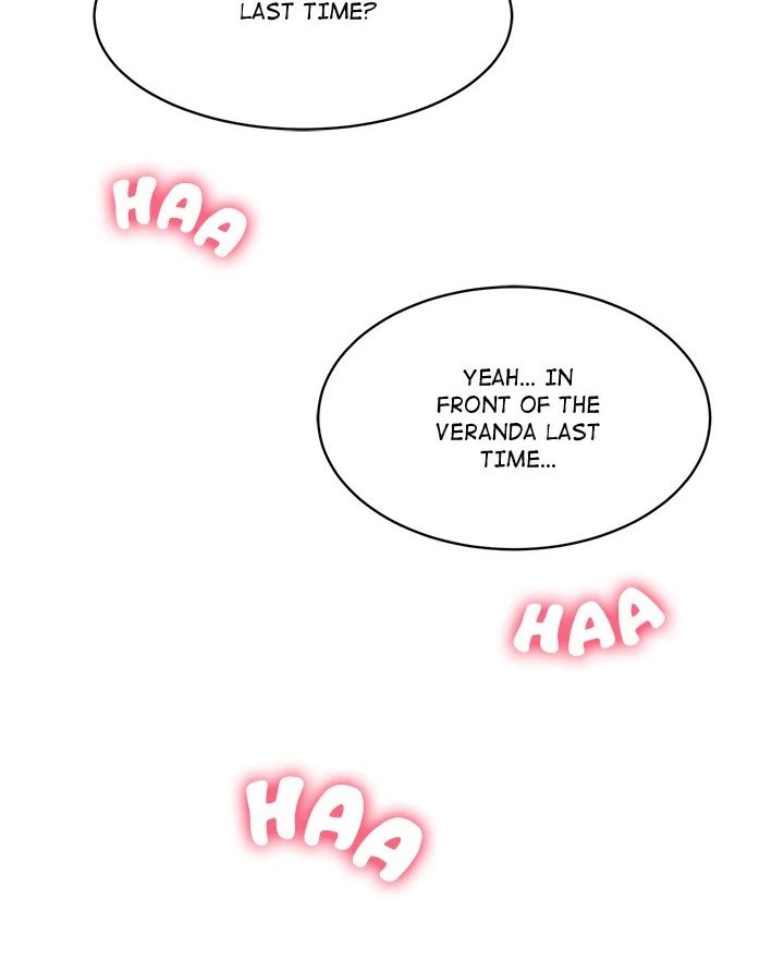 My Other Girlfriend Chapter 20 - Manhwa18.com