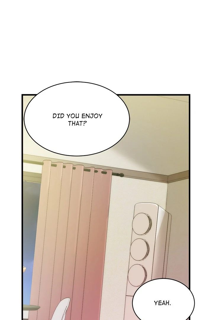 My Other Girlfriend Chapter 20 - Manhwa18.com
