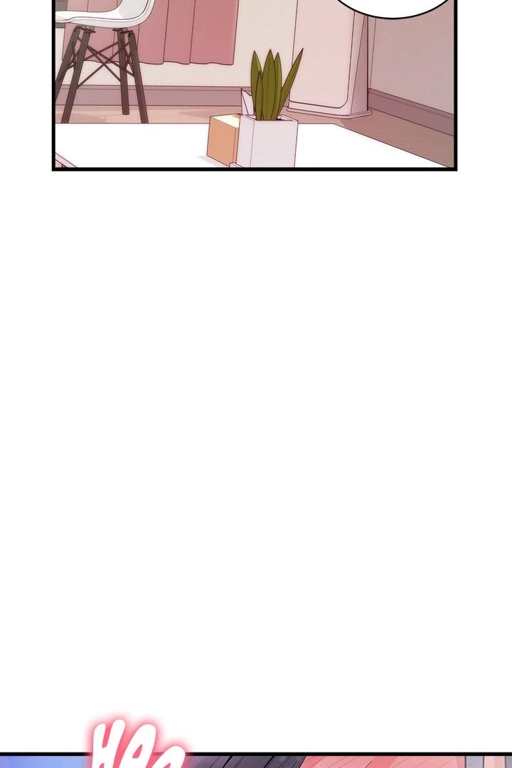 My Other Girlfriend Chapter 20 - Manhwa18.com
